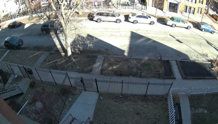 Reolink Camera Two_01_Reolink Home Hub One_20260218145159.jpg